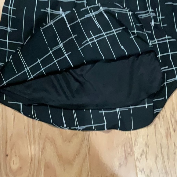 Apt. 9 dress - Picture 8 of 9